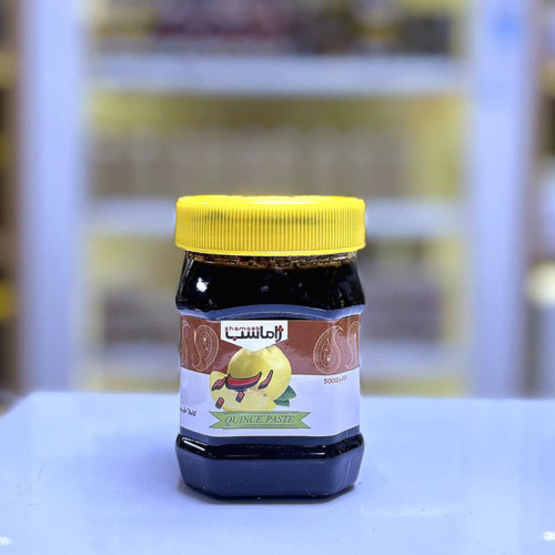 رب به طبیعی