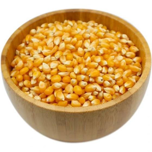 ذرت پف فیلی ،پاپ کورن